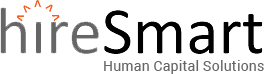 Hiresmart Human Capital Solutions