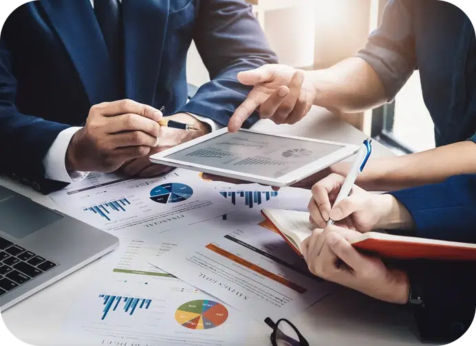 AI Driven Talent Assessment Platform