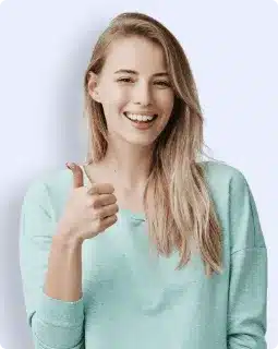 Service High Performer